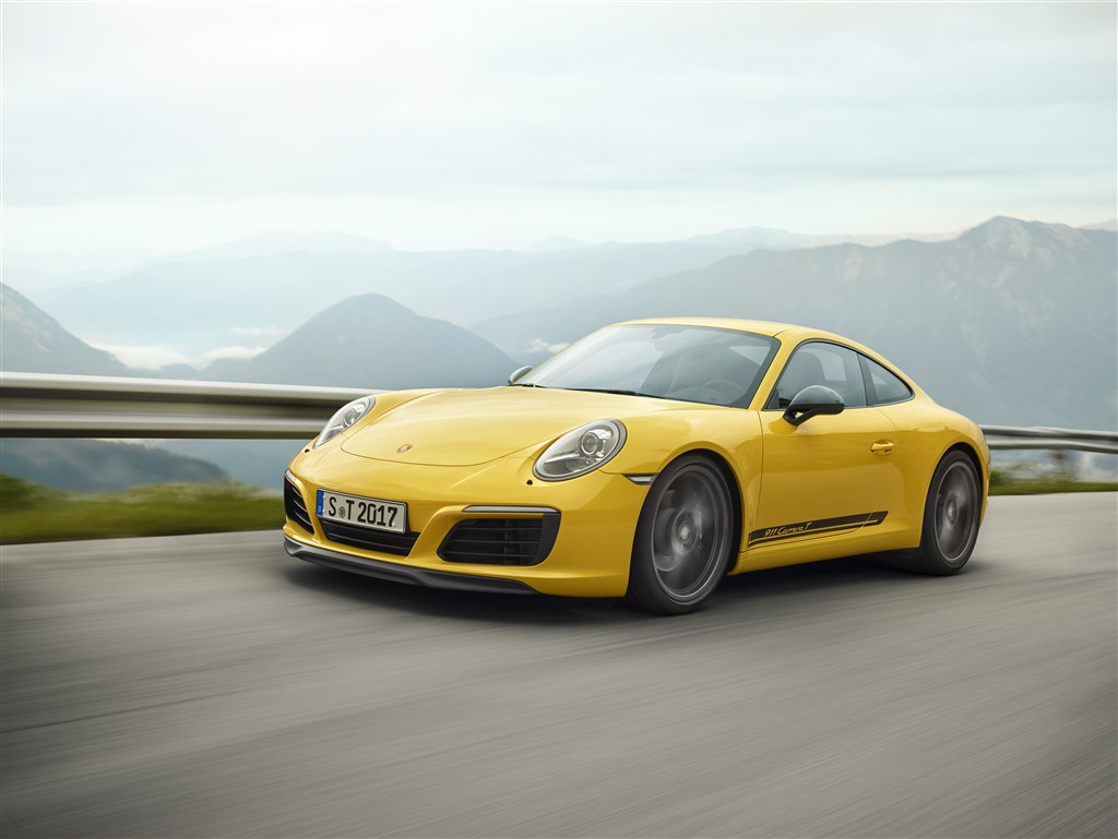 (Foto: Porsche)